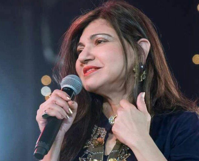 alka yagnik inside 