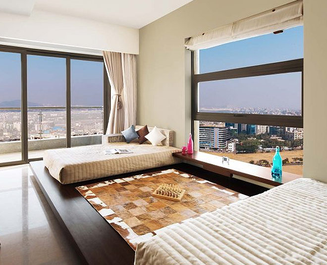 amitabh bachchan house