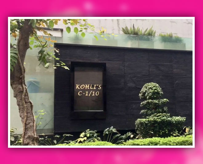 anushka  sharma expensive  things