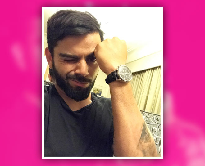 anushka sharma owns   crore house