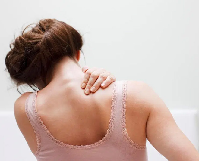 back pain health INSIDE 