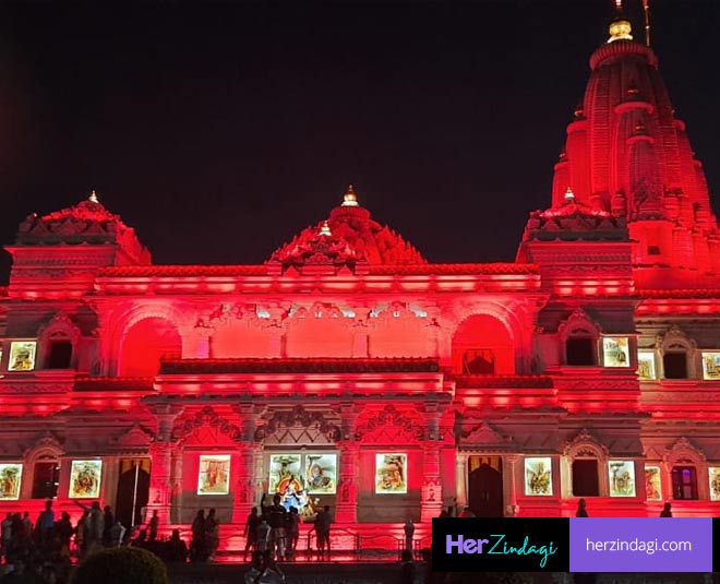 barsana holi  dates new