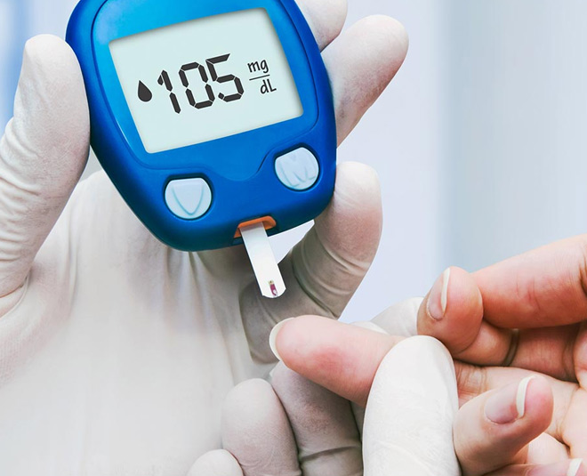 bay leaf for diabetes main 