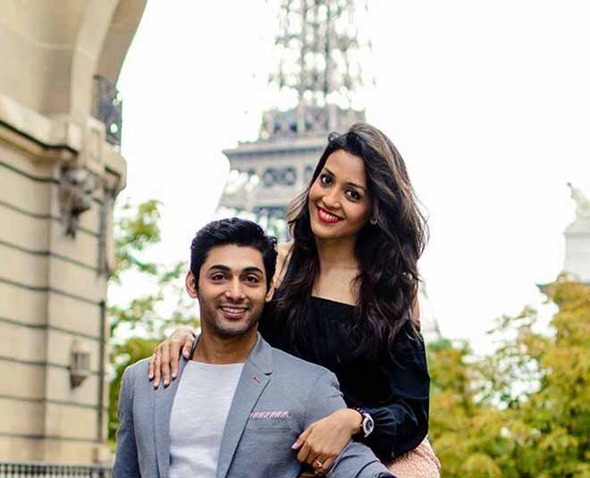 being taken advantage in the relationship Inside