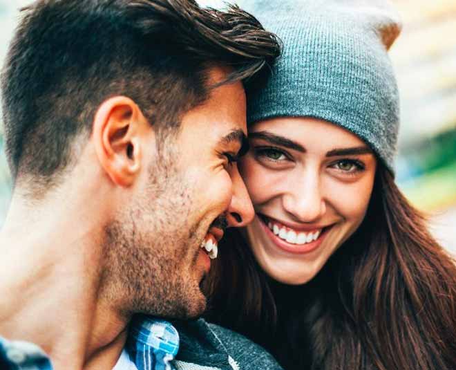 being taken advantage in the relationship Inside