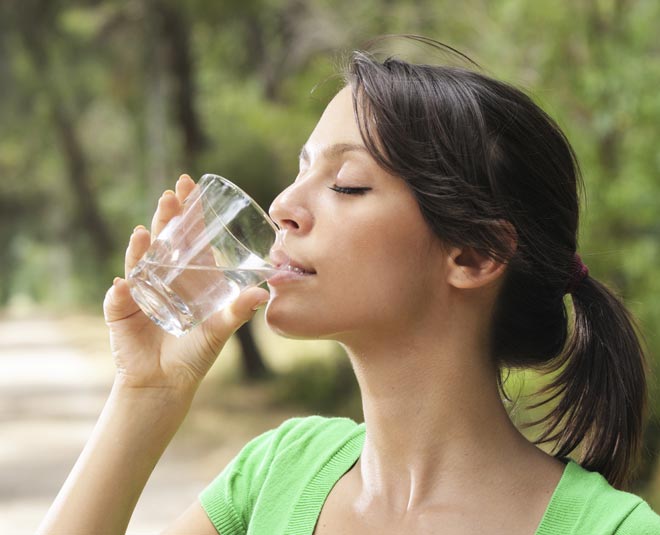 benefits of having jaggery