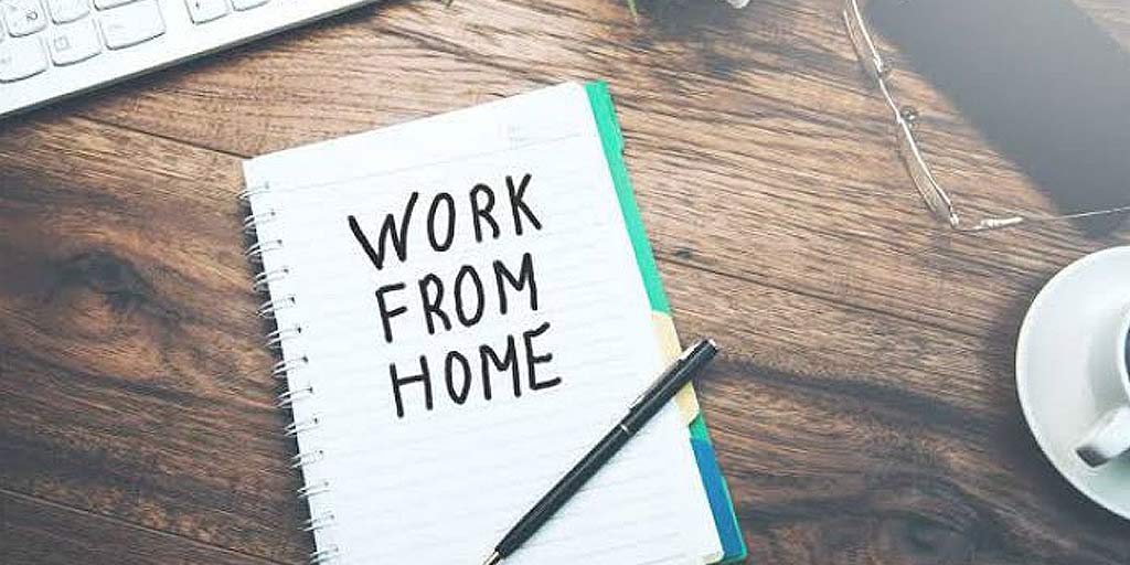 benefits-of-work-from-home-in-hindi