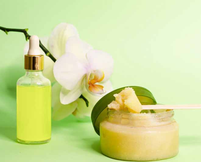 best anti aging face mask home remedy