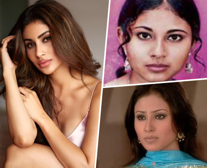 best-transformation-of-mouni-roy.jpg