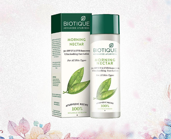 biotique