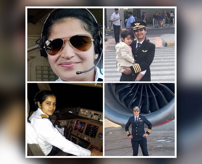 captain swati rawal brought back indians from italy 