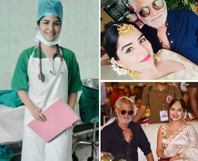 From A Volunteer Nurse To Donating Money, Here Is What Celebs Are Doing To Eradicate Covid-19 From India