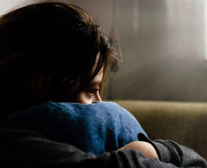 child face if parents are overprotective Inside