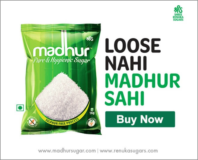 is-your-sugar-safe-find-out-herzindagi