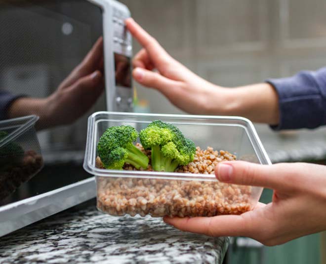 common food myths you should stop believing Inside