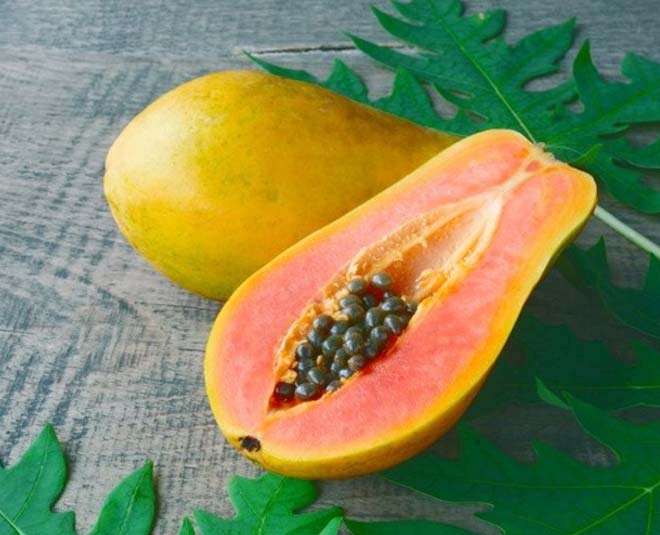 common food myths you should stop believing Inside