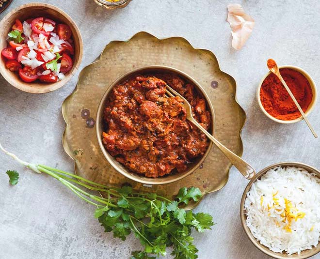 common food myths you should stop believing Inside