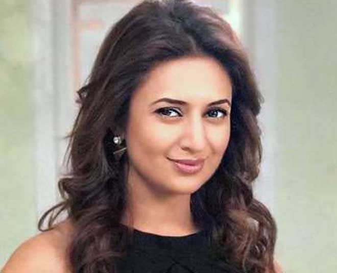 corona virus tweet divyanka