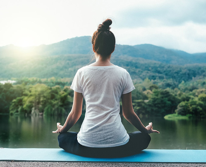 coronavirus health inside 