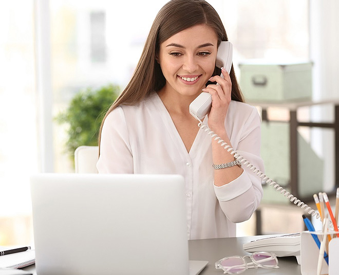 coronavirus travel tips four