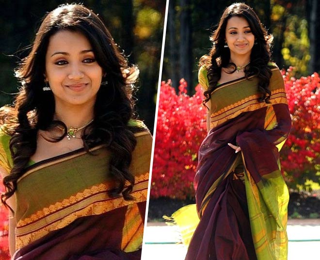 कॉटन साड़ी cotton saree INSIDE