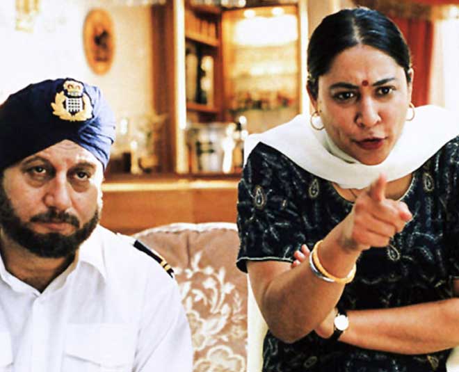 deal with rude  behavior of your family member Inside