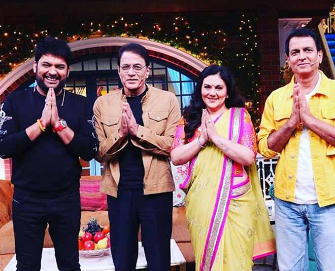 मलयालम फिल्म में किया काम deepika chikhalia goddess sita with arun govil