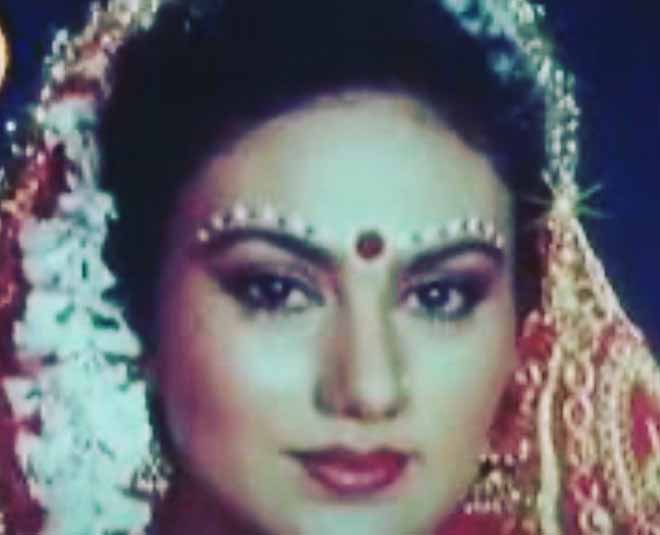Deepika Chikhalia Goddess Sita From Ramayan Beautiful Pictures In Hindi