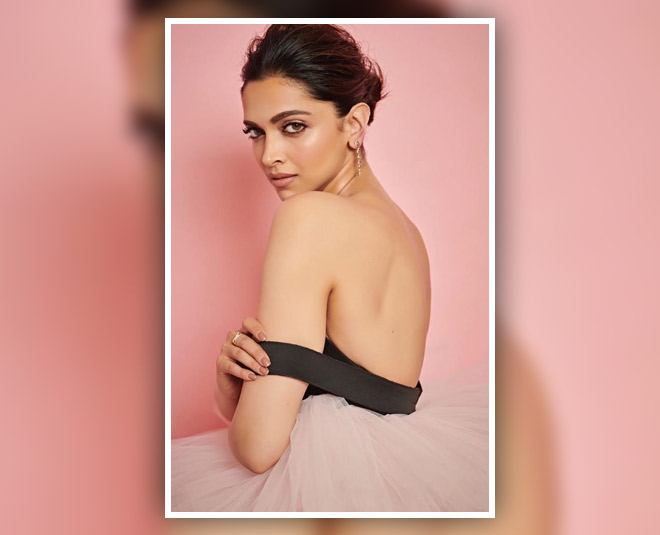 deepika padukone beauty inside 