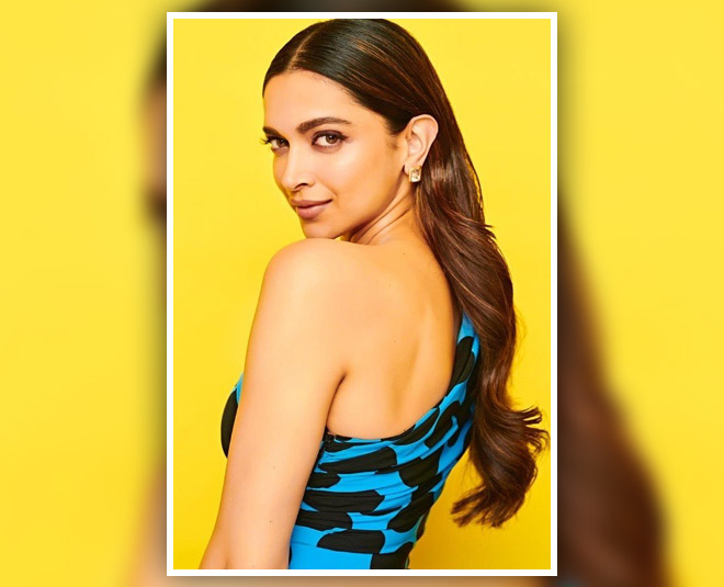 deepika padukone beauty inside 