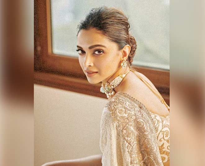 deepika padukone beauty secrets four