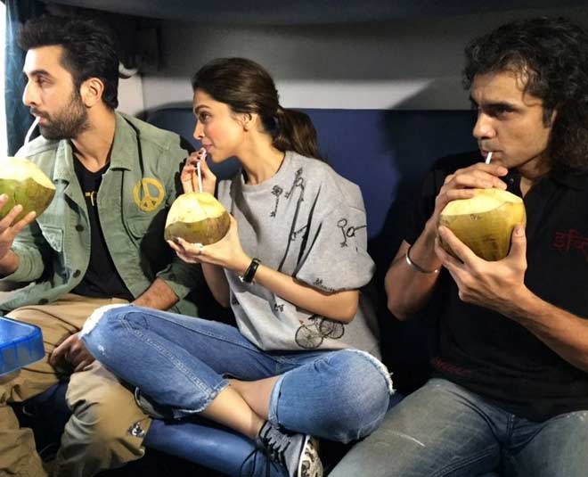 deepika padukone beauty secrets one