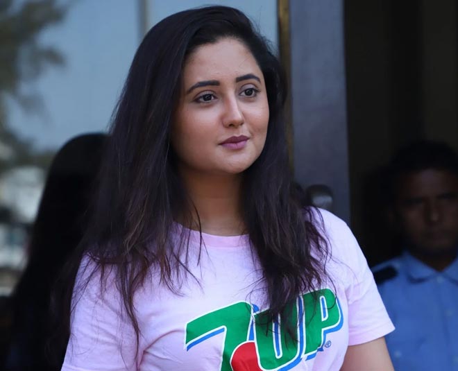 depression battle rashmi