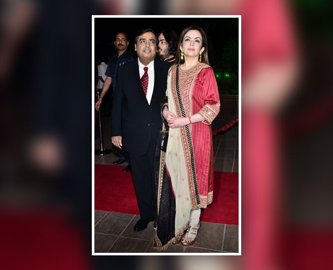 रेड एंड क्रीम कुर्ता designer suits with price