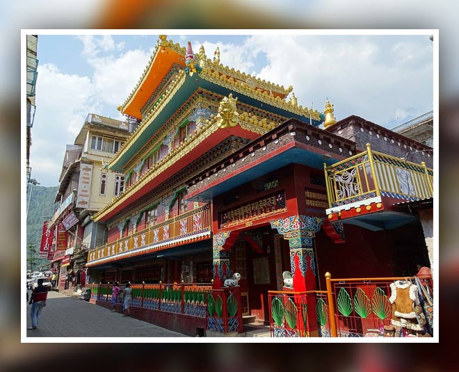 destinations near pathankot mcleodganj