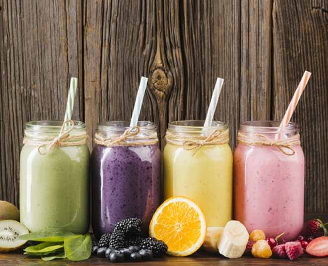 know-what-is-the-difference-between-milkshake-and-smoothie-in-hindi