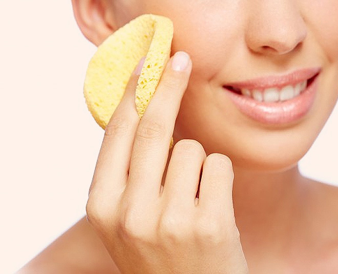 different people using same product