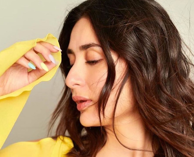 disadvantages of almond oil  on face