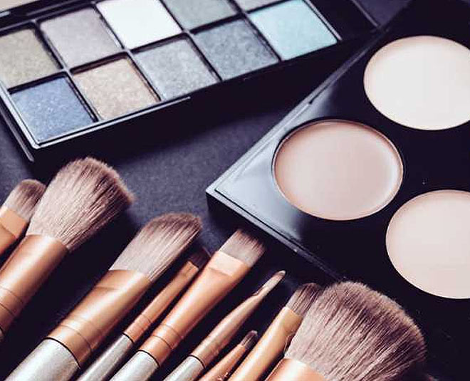 do not buy fake cosmetics