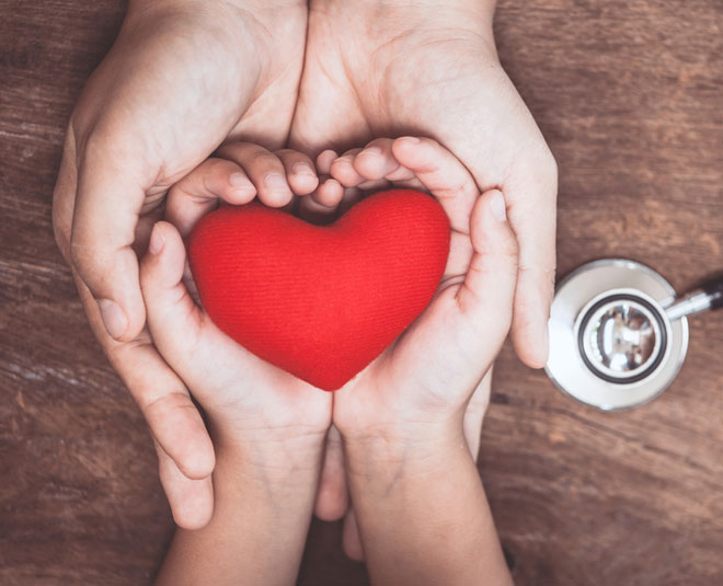 dragon fruit health benefits three