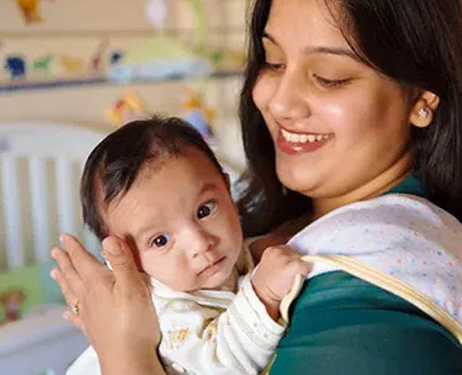 easy tips to make children sleep