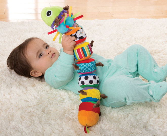 effective tips to clean baby toys tips