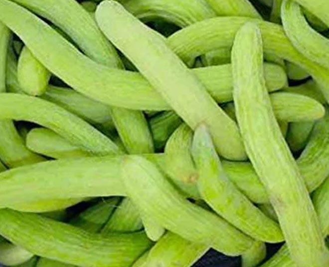 face skin tightening cucumber Inside