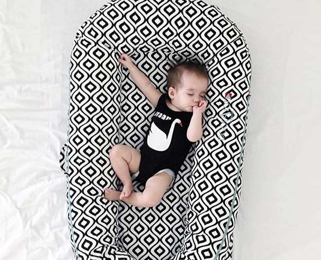 first birthday party of your little one Inside