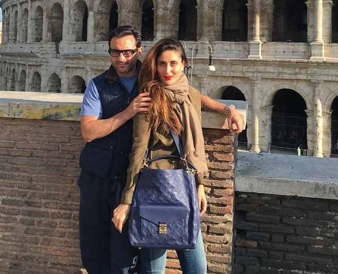 friendship before relationship is must Inside