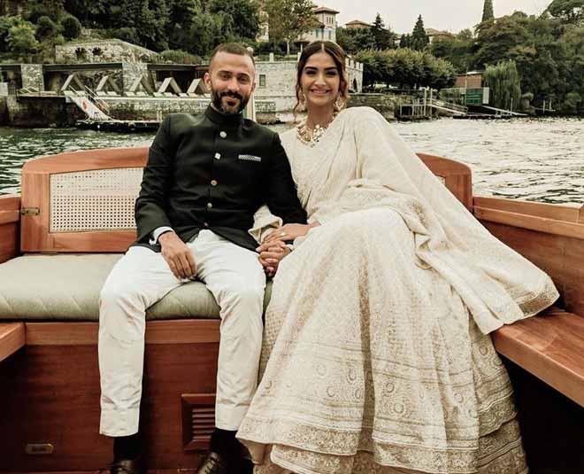 friendship before relationship is must Inside