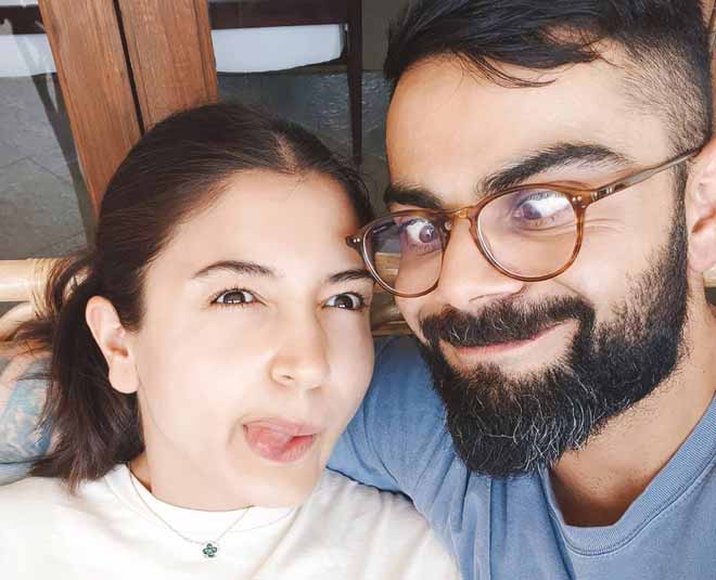 friendship before relationship is must Inside