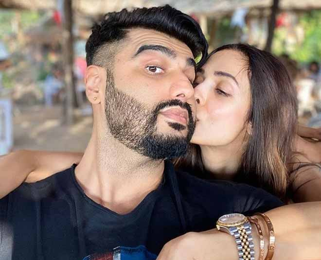 friendship before relationship is must Inside