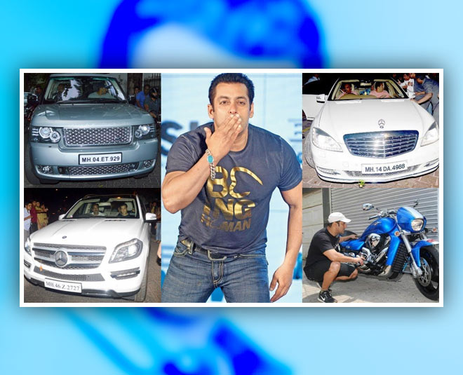 galaxy apartment mumbai salman khan house price