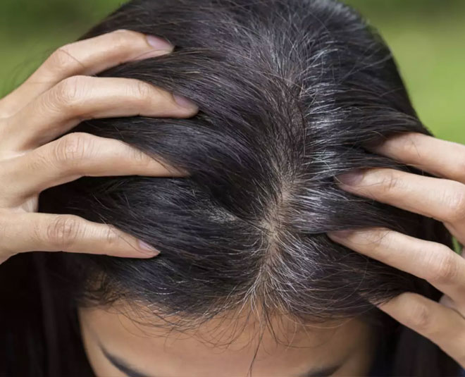 hair Color tips for better experience inside 